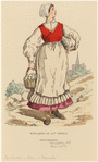Image ID 826992