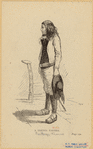 Image ID 826996