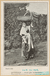 Image ID 826998