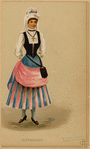 Image ID 826999