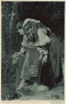 Image ID 827000