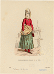 Image ID 827001