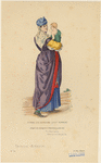 Image ID 827002