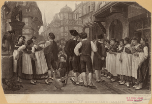 Image ID 827005