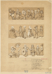 Image ID 827014