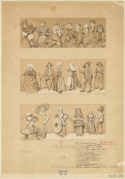 Image ID 827014
