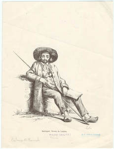 Image ID 827018