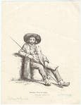 Image ID 827018