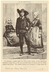 Image ID 827023