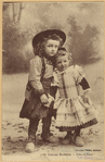 Image ID 827025