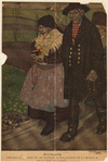 Image ID 827031
