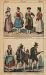 Image ID 827033