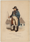 Image ID 827037