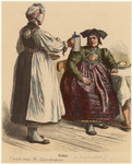 Image ID 827041