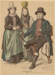Image ID 827048
