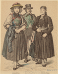Image ID 827049