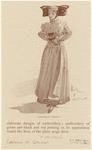 Image ID 827051