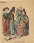 Image ID 827055