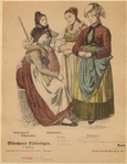 Image ID 827056