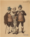 Image ID 827057