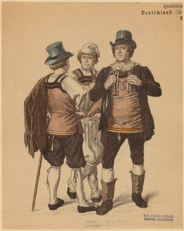 Image ID 827057

