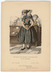 Image ID 827075