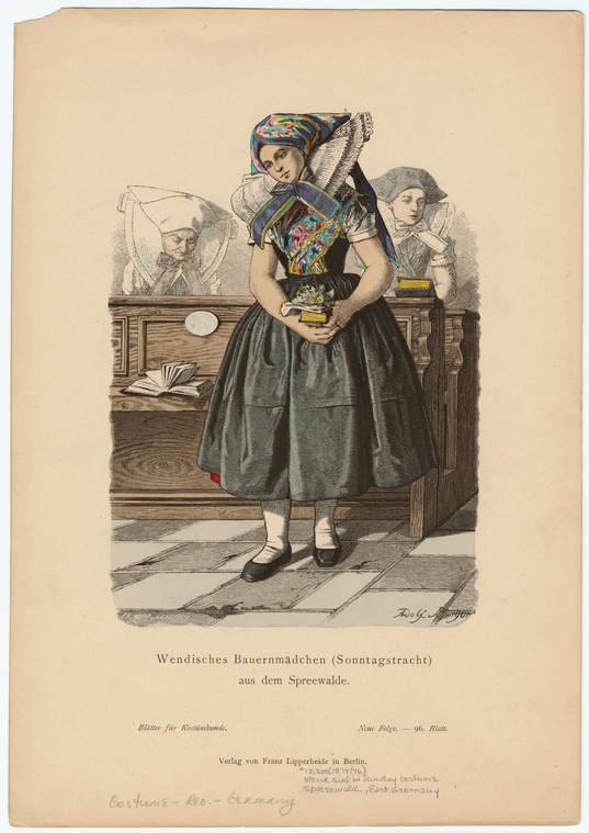 Image ID 827075
