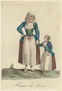 Image ID 827083