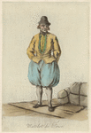 Image ID 827084