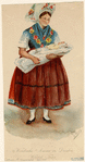 Image ID 827086