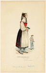 Image ID 827087