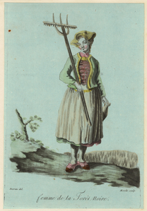 Image ID 827088