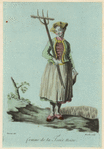 Image ID 827088