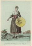 Image ID 827091