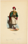 Image ID 827099
