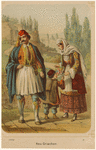 Image ID 827127