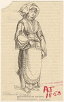 Image ID 827128