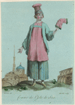Image ID 827129