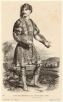 Image ID 827135