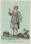 Image ID 827137