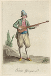 Image ID 827139