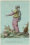 Image ID 827143