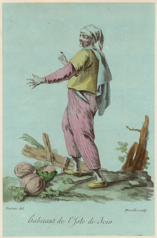 Image ID 827143
