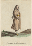 Image ID 827144