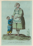 Image ID 827149