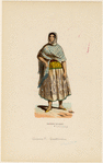 Image ID 827164