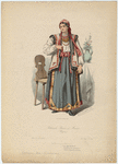 Image ID 827173