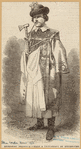 Image ID 827179