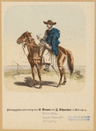 Image ID 827180