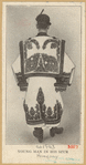 Image ID 827184